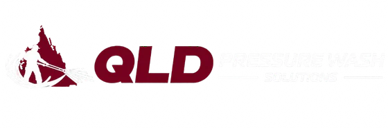 QLD Pressure Wash Solutions