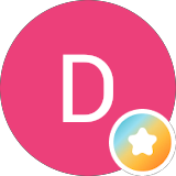 Dan