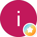 Ian Peiris