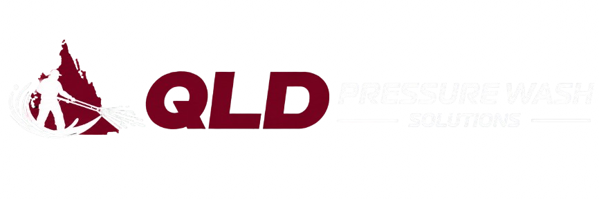 QLD Pressure Wash Solutions